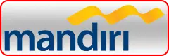 mandiri