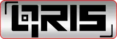 qris